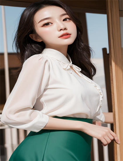 看《蒙庞西耶王妃》前必读：追剧必备指南帮你把握微妙的情绪变化 提高审美能力