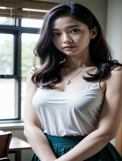 如何欣赏家族的荣誉？追剧必备指南教你把握情感线索与心理变化 提高审美能力