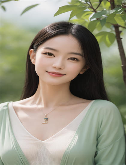 看西部片《蛇年大吉之女婿拜年》前必读：看懂全攻略帮你欣赏艺术表现与美学价值 丰富文化知识