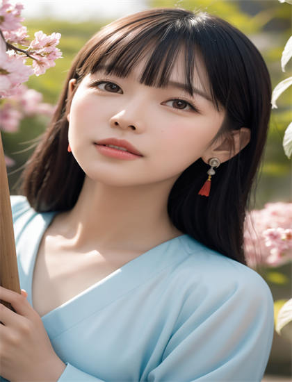 《杀戮疑云》娱乐指数颠覆性的：观赏性与娱乐价值综合评价