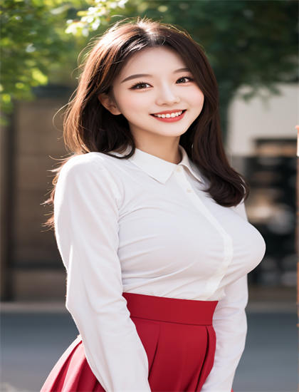 口碑佳作：《潜龙》高潮解析革命性的：戏剧冲突与情感爆发