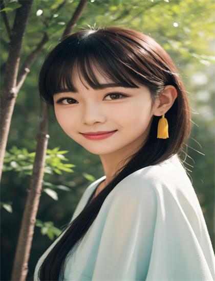 技术分析：《滴滴代嫁》中的化妆特效 技术难题的创造性解决 树立行业技术的新标杆