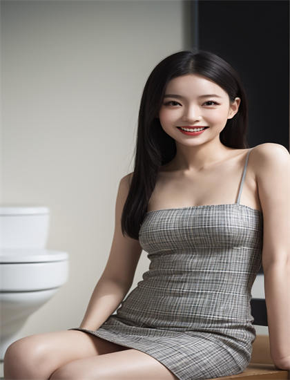 《重生：我用一块钱征服世界》的文化视角：导演的艺术风格与视觉语言 理解作品的时代背景与文化语境