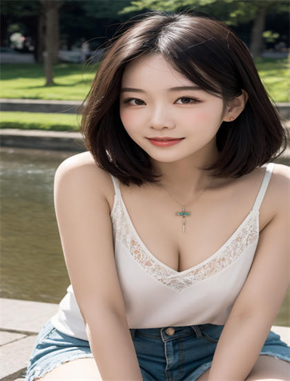 萝莉说美女看懂全攻略：欣赏表演艺术与角色塑造 获得观影乐趣的实用方法