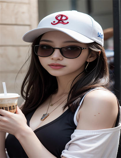 奇幻片观影指南：《真正的正义之死亡降临》的文化内涵与社会意义 ——深入探索奇幻片的艺术世界