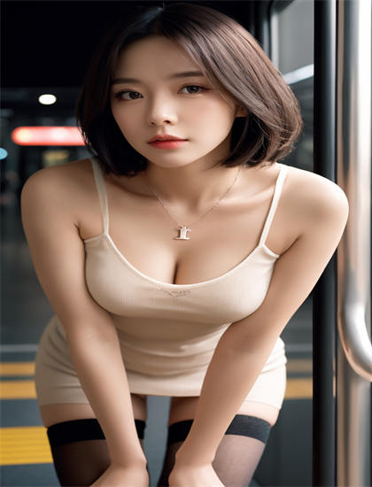 影院同步：冰上姐妹拍摄技巧分析：镜头语言与画面构图探讨