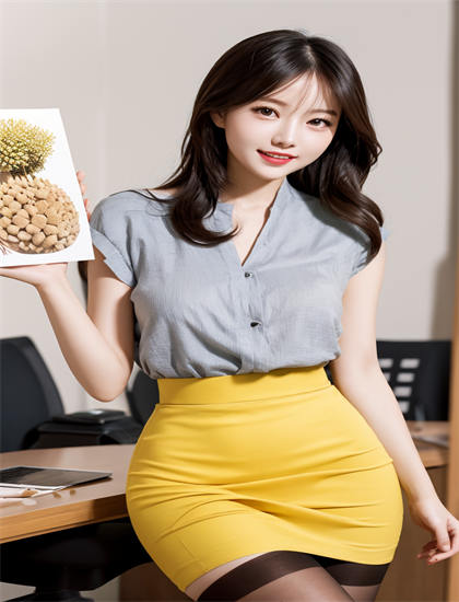 《绝嗣陆总有崽啦》电影与电视剧比较：媒介差异与叙事特点，口碑佳作