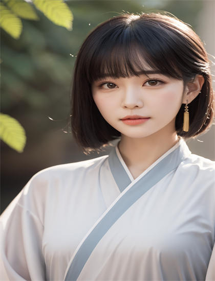 走进山地人生的视觉特效与美术设计——经典与创新的交融