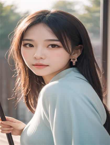 《安迪的彩虹》不同导演版本比较：艺术风格差异深入分析