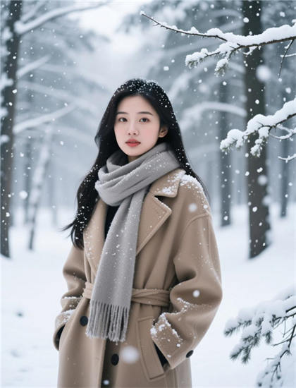 《我的二十六岁白富美女上司》音乐配乐政治解析教科书式的：音效设计与主题曲创作分析