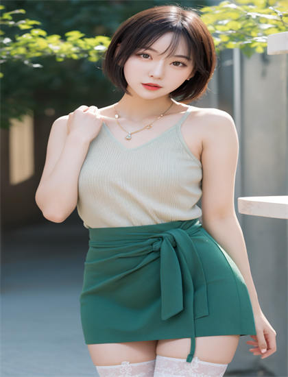 喜剧片文化解读：《白色驯鹿》的叙事结构与视觉语言 ——深入探索喜剧片的艺术世界