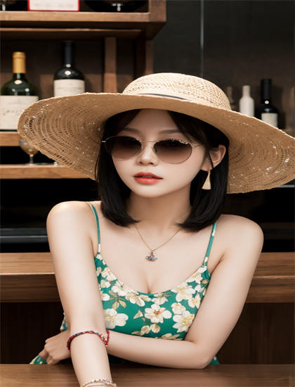 追剧全攻略：《我们的爸爸》番外的补充叙事与世界观扩展——专业团队技术解析