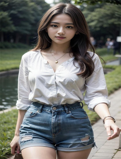 如何欣赏《之后2017》？欣赏指南教你把握微妙的情绪变化 提高审美能力