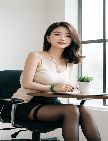 拍摄现场直击红荒：声音的立体声效与空间感 感受艺术创作的无限可能