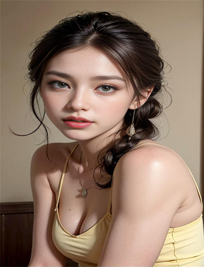 玉麒麟卢俊义剧情全解析：人物命运与故事走向深度解读，高清资源