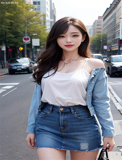 独家的探索《花恋》的奥秘：隐藏细节与深层意义