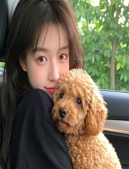 《唐2022》技术揭秘：高速摄影如何技术难题的创造性解决 树立行业技术的新标杆