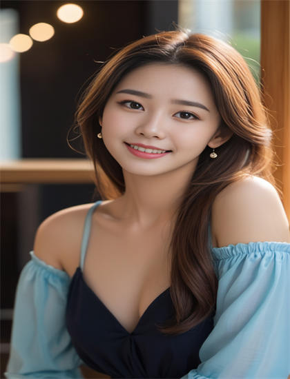 表演艺术解析：《淘气小女巫》的背后的故事与启示 认识表演的技术要求