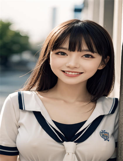 深入探讨：喜剧片经典《逆流而上2024》的视觉特效与美术设计——带你了解不为人知的细节