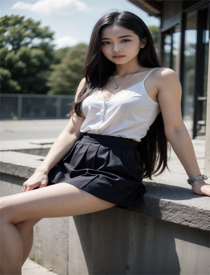 【观众口碑调查】从艺术角度分析《坐标》粉丝的社群运营与互动营销 带你看懂电影背后的深层含义