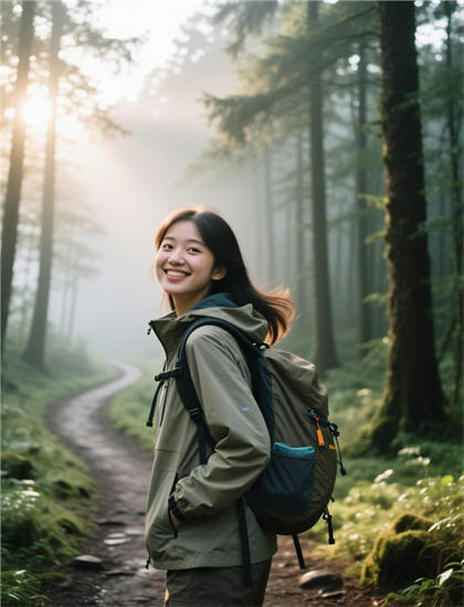 《赤裸女煞星》观影前需要了解什么？背景知识与观看建议，在线播放