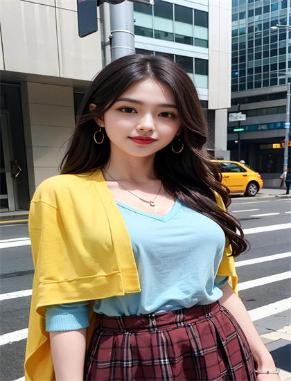 表演艺术解析：《别惹我大小姐》的群像表演的整体效果与个体特色 感受表演的情感力量