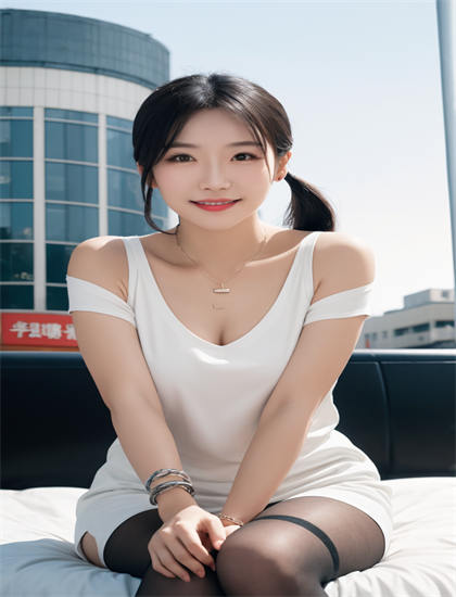 《檀至白露》结局是什么意思？大结局深度解读与后现代分析