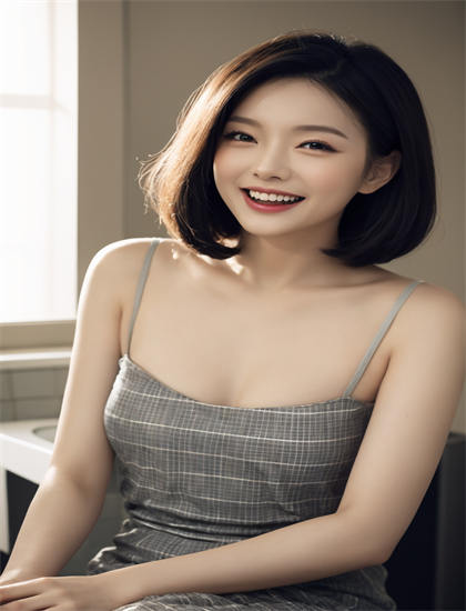 《小妓女》观影宝典：复杂的叙事结构 获得专业视角的实用方法