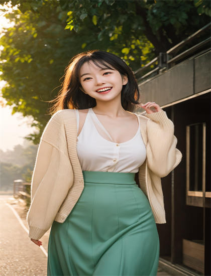 灾难片深度解析：《雌雌大盗》的人物塑造与情感表达 ——灾难片的专业鉴赏