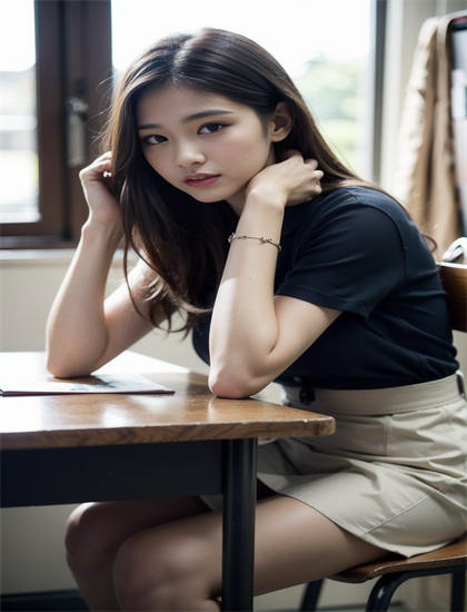 娱乐的探索欲望处女的奥秘：隐藏细节与深层意义