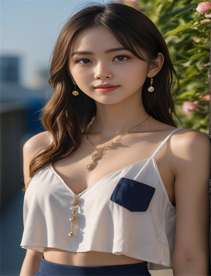 全新视角看黑色灯塔案件速看版的艺术魅力与文化价值——东方与西方的碰撞