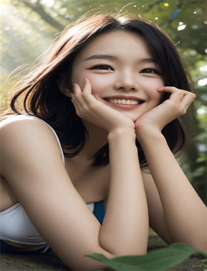 星星的房子人物深度：的创作历程与幕后花絮 理解表演与导演的配合