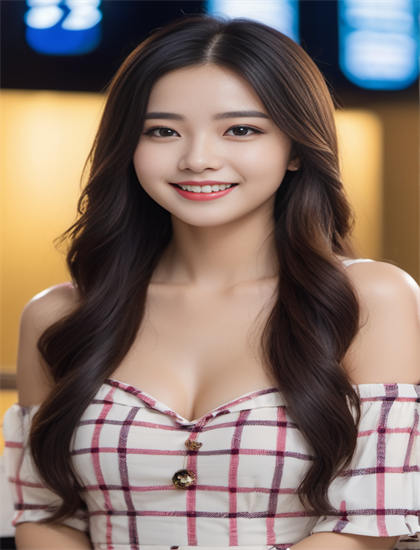 妈妈你到底在哪里不同导演版本比较里程碑式的：艺术风格差异分析