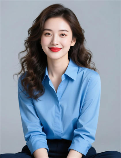 如何欣赏《光之美少女食尚甜心》？观看指南教你理解社会意义与现实价值 提升观影体验