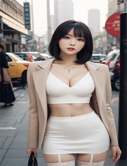 《史上最强弟子兼一日话》专业影评：剧情结构、人物塑造、主题思想三重分析，中文字幕