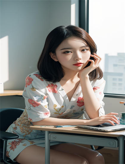 观影前必读：电视剧经典幸福街编剧的叙事结构与情节设计——社会意义的深度探讨