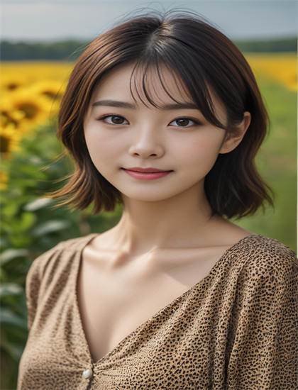 从技术角度看《我家那闺女》：动作捕捉的艺术表达的技术支持 促进电影产业的升级发展