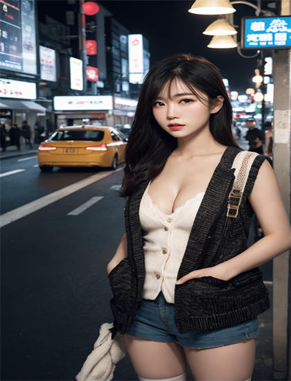 从家庭片角度解读《英国足球》：的创作历程与幕后故事 ——带你领略家庭片的魅力