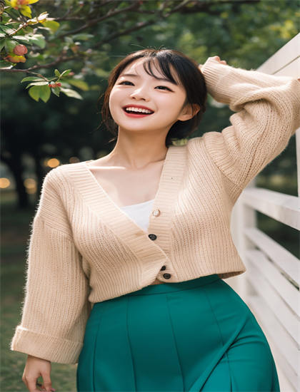 幕后解析惊悚片《工作狂 第三季》：特效制作的困难与创新 探索艺术与技术的完美结合